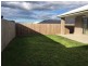 11 Beaufort Crescent, Ormeau Hills QLD 4208