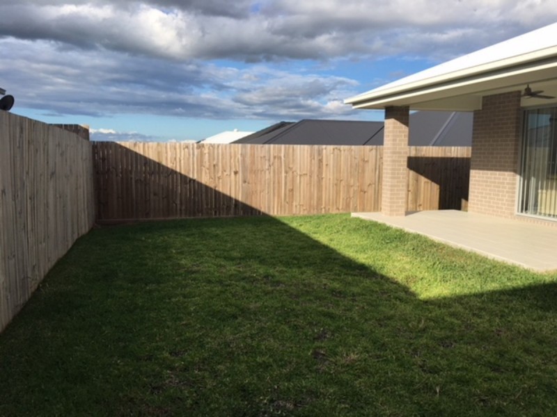 11 Beaufort Crescent, Ormeau Hills QLD 4208