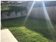 11 Beaufort Crescent, Ormeau Hills QLD 4208