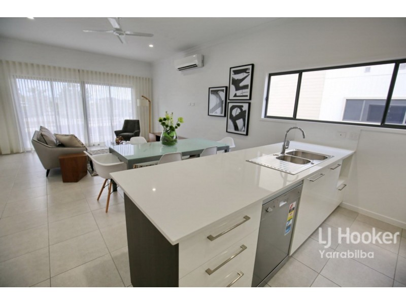 5/2 Waldron Street, Yarrabilba QLD 4207