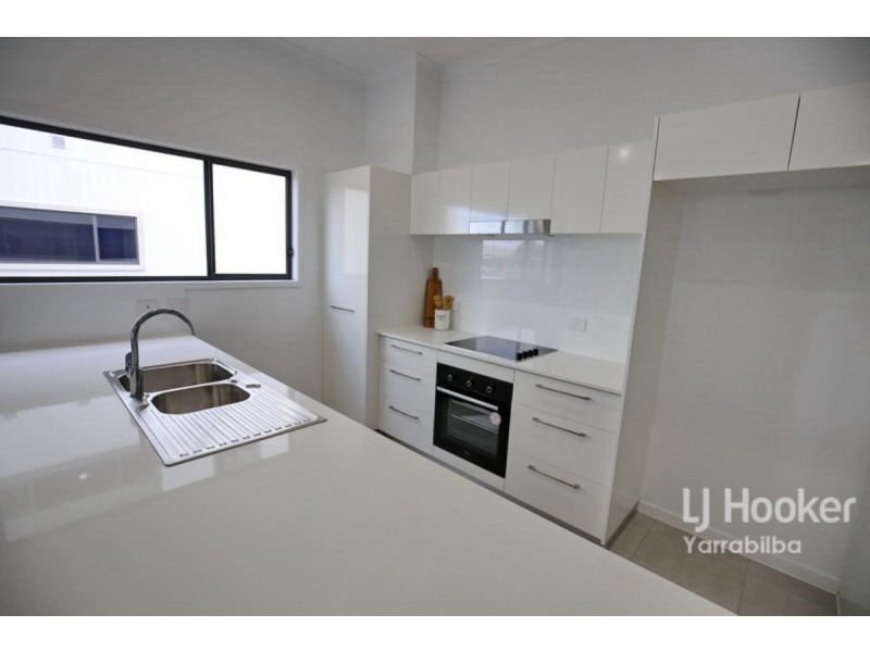 5/2 Waldron Street, Yarrabilba QLD 4207