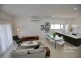 5/2 Waldron Street, Yarrabilba QLD 4207