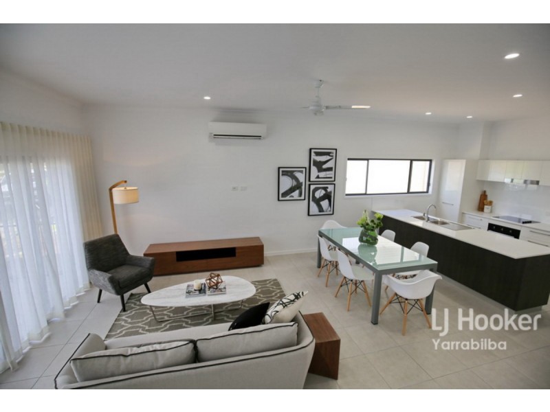5/2 Waldron Street, Yarrabilba QLD 4207