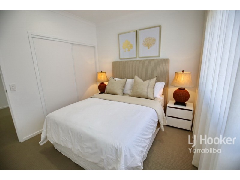 5/2 Waldron Street, Yarrabilba QLD 4207