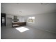 8 Sommer Street, Yarrabilba QLD 4207
