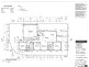 8 Sommer Street, Yarrabilba QLD 4207