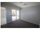 8 Sommer Street, Yarrabilba QLD 4207