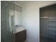 8 Sommer Street, Yarrabilba QLD 4207