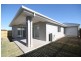 8 Sommer Street, Yarrabilba QLD 4207
