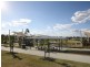 8 Sommer Street, Yarrabilba QLD 4207