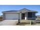 8 Sommer Street, Yarrabilba QLD 4207