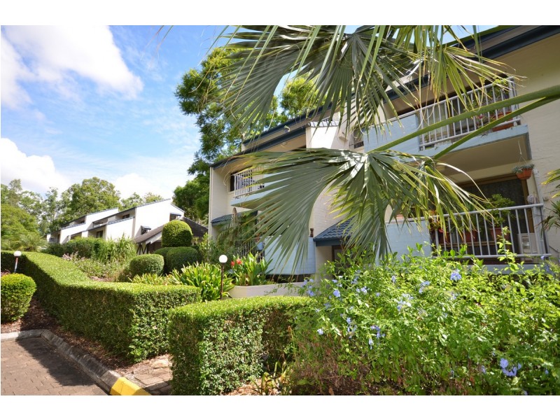 32/97-111 Routley Drive, Kooralbyn QLD 4285