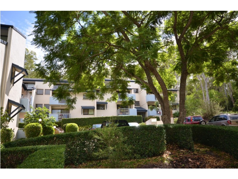 32/97-111 Routley Drive, Kooralbyn QLD 4285