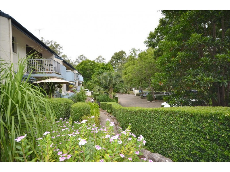 32/97-111 Routley Drive, Kooralbyn QLD 4285