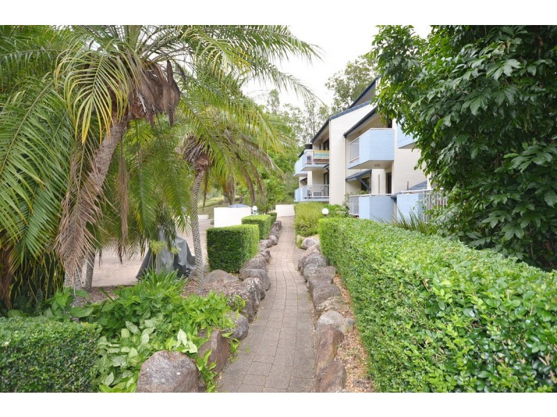 32/97-111 Routley Drive, Kooralbyn QLD 4285