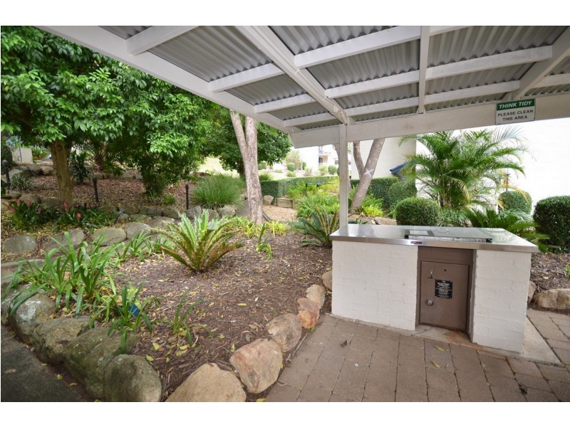 32/97-111 Routley Drive, Kooralbyn QLD 4285