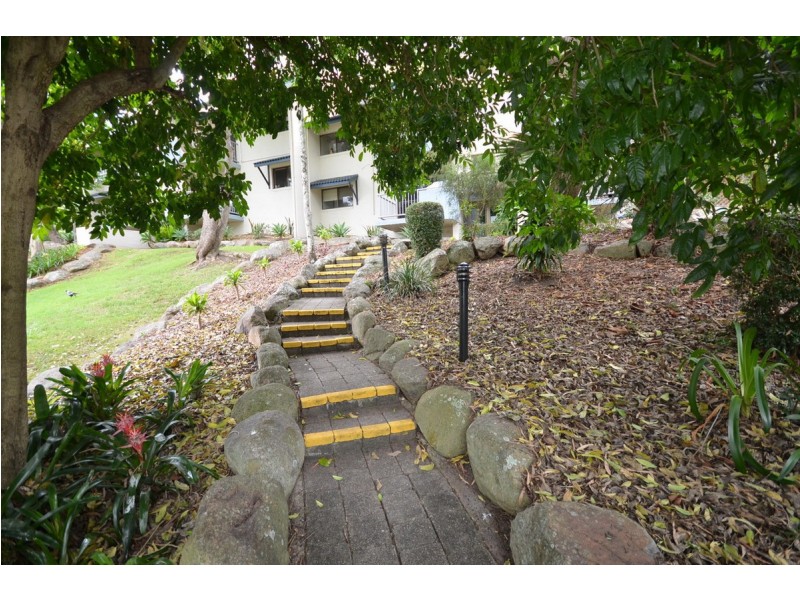 32/97-111 Routley Drive, Kooralbyn QLD 4285