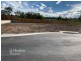 Lot 7/46 Argule Street, Hillcrest QLD 4118