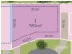 Lot 7/46 Argule Street, Hillcrest QLD 4118
