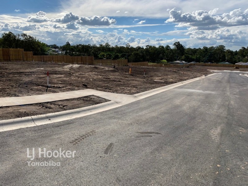 Lot 7/46 Argule Street, Hillcrest QLD 4118