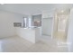 48. Woodline Drive, Springfield Lakes QLD 4300