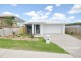48. Woodline Drive, Springfield Lakes QLD 4300