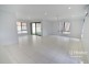 48. Woodline Drive, Springfield Lakes QLD 4300