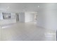 48. Woodline Drive, Springfield Lakes QLD 4300