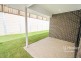 48. Woodline Drive, Springfield Lakes QLD 4300