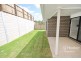 48. Woodline Drive, Springfield Lakes QLD 4300