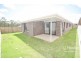 48. Woodline Drive, Springfield Lakes QLD 4300