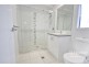 48. Woodline Drive, Springfield Lakes QLD 4300