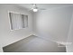 48. Woodline Drive, Springfield Lakes QLD 4300