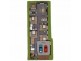 48. Woodline Drive, Springfield Lakes QLD 4300 Floorplan