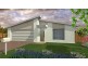 Lot 9 Brentwood Drive, Ebbw Vale QLD 4304
