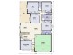 Lot 9 Brentwood Drive, Ebbw Vale QLD 4304