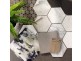 Lot 9 Brentwood Drive, Ebbw Vale QLD 4304