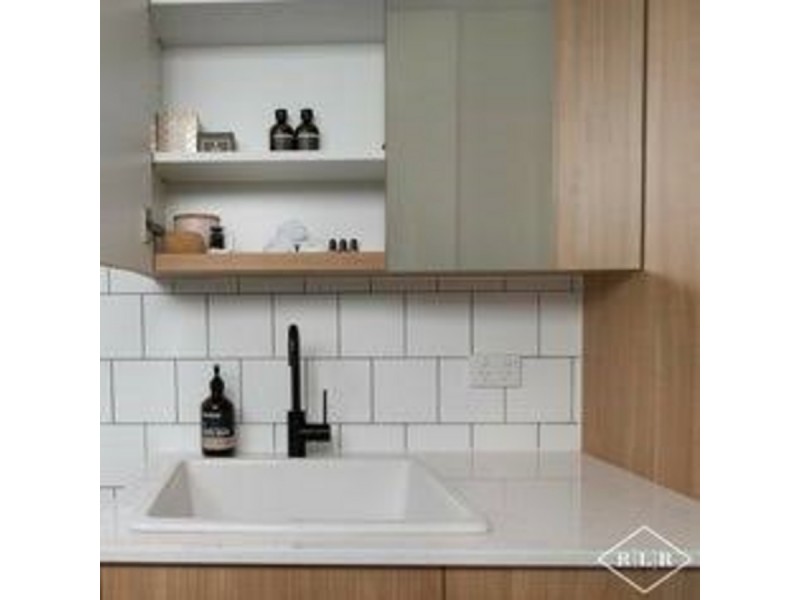 Lot 9 Brentwood Drive, Ebbw Vale QLD 4304
