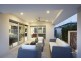 Lot 9 Brentwood Drive, Ebbw Vale QLD 4304