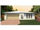 Lot 9 Brentwood Drive, Ebbw Vale QLD 4304