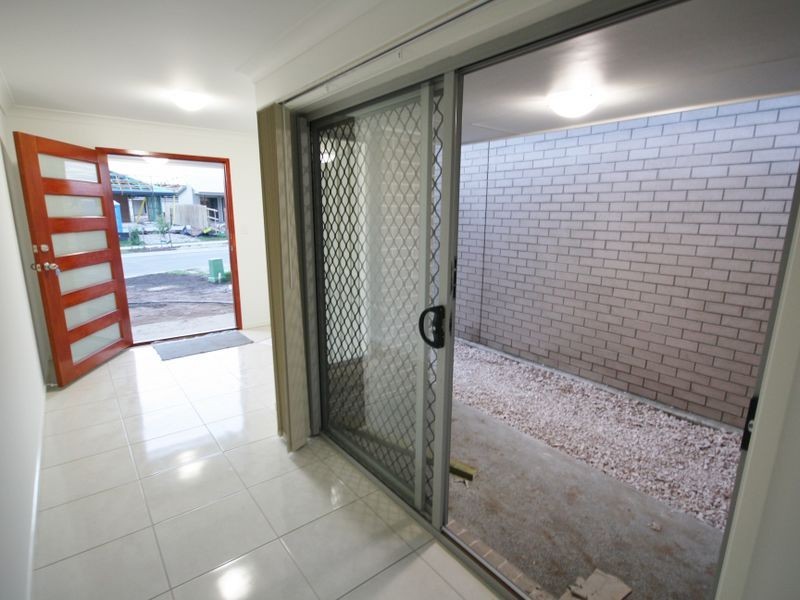 54 Leland Street, Yarrabilba QLD 4207