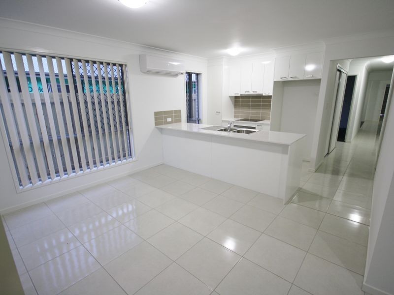 54 Leland Street, Yarrabilba QLD 4207