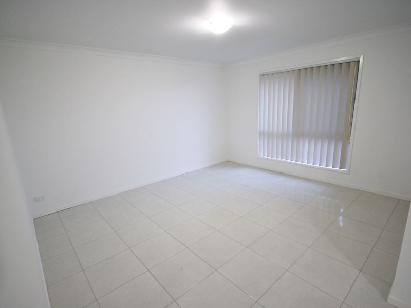 54 Leland Street, Yarrabilba QLD 4207