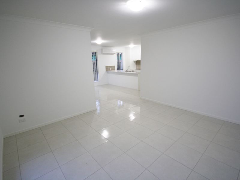 54 Leland Street, Yarrabilba QLD 4207