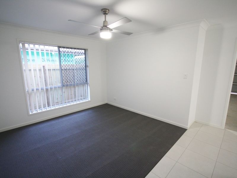 54 Leland Street, Yarrabilba QLD 4207