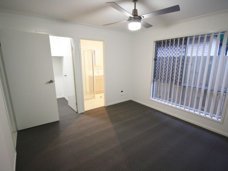 54 Leland Street, Yarrabilba QLD 4207