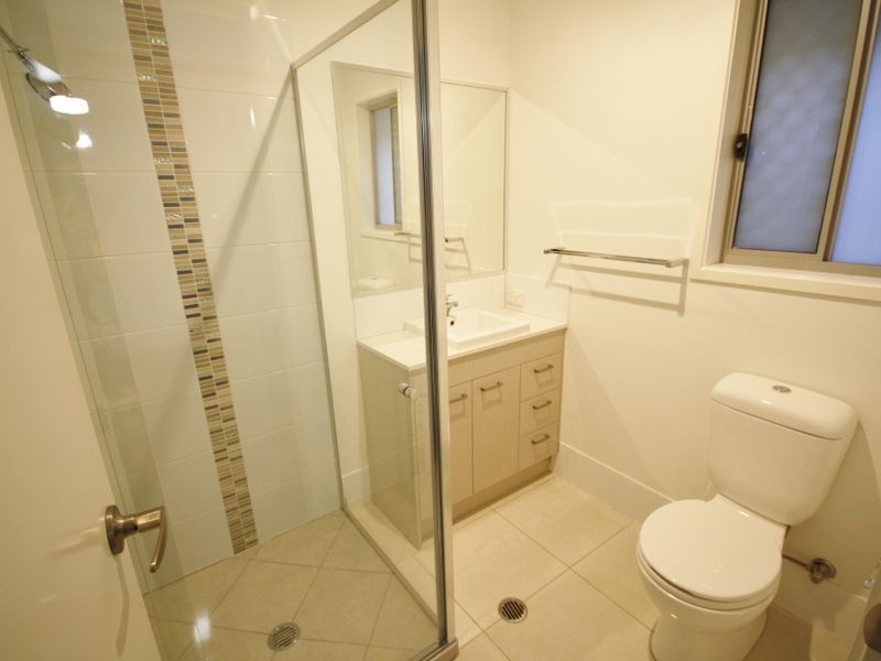 54 Leland Street, Yarrabilba QLD 4207