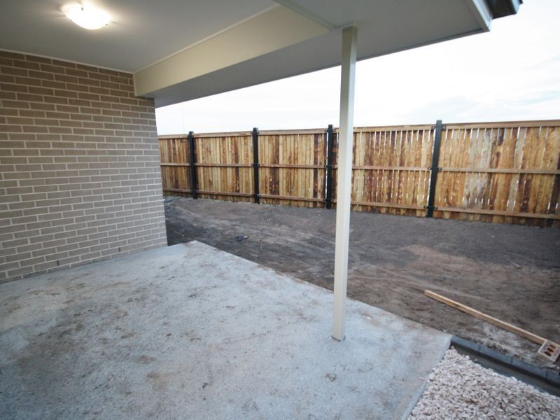 54 Leland Street, Yarrabilba QLD 4207