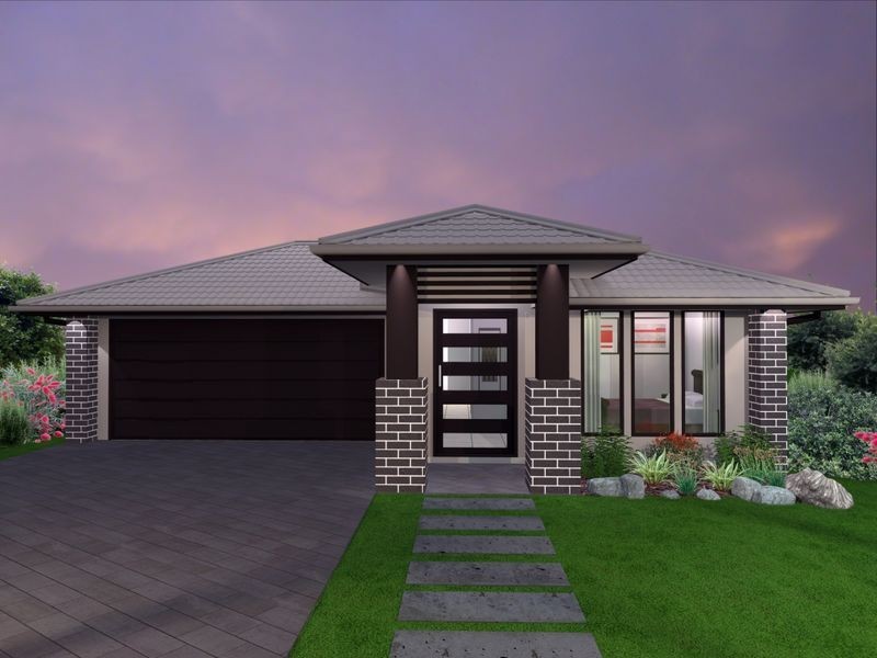 L4 48 Utrecht, Cornubia QLD 4130