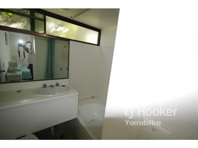 Kooralbyn QLD 4285